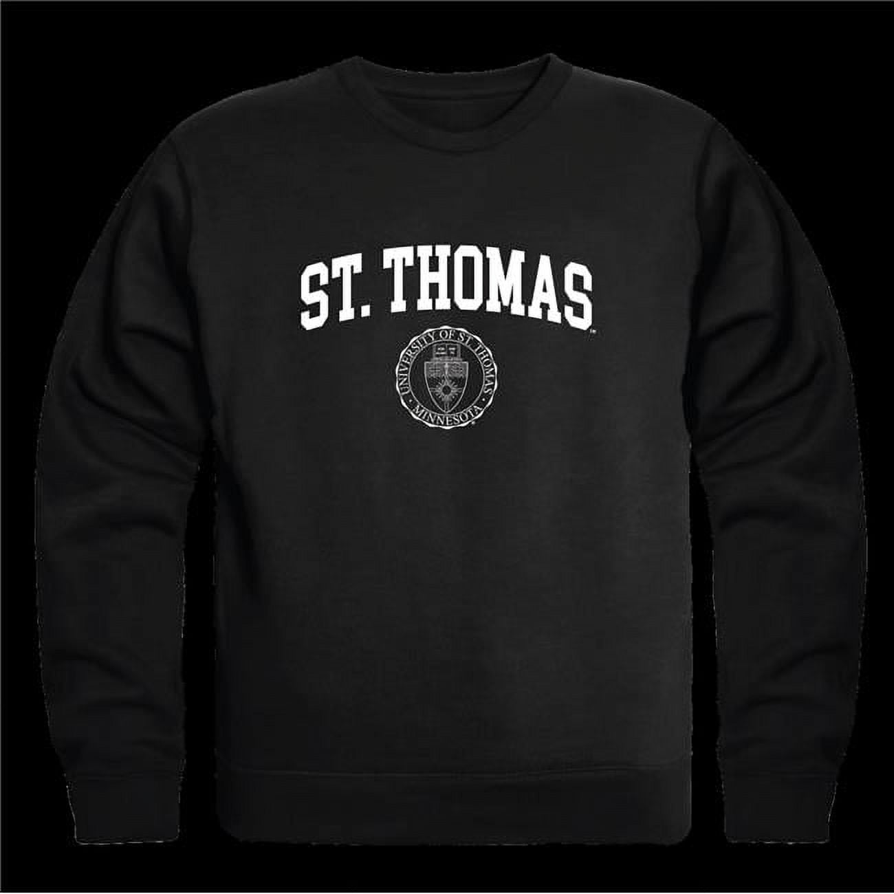 St thomas university sweatshirts cheap