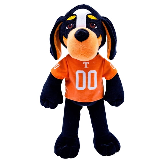 University of Tennessee Smokey 14 Inch Plush Figure