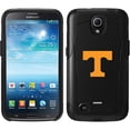 thumbnail image 1 of University of Tennessee T Design on OtterBox Commuter Series Case for Samsung Galaxy Mega, 1 of 1