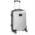 thumbnail image 1 of Texas Longhorns 21"Carry-On Hardcase Spinner L204, 1 of 4