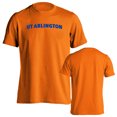thumbnail image 1 of University of Texas - Arlington Mavericks Classic Arch T-Shirt, 1 of 4