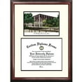 thumbnail image 1 of University of Texas, San Antonio 11" x 14" Scholar Diploma Frame, 1 of 7