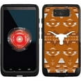 thumbnail image 1 of University of Texas Tribal Design on OtterBox Commuter Series Case for Motorola Droid Maxx, 1 of 1