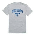thumbnail image 1 of University of Texas at Arlington Men Alumni T-Shirt, Heather Grey - Extra Large, 1 of 1