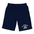 thumbnail image 1 of University of Texas at El Paso Mens Property Shorts, Navy - 2XL, 1 of 1