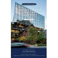 thumbnail image 1 of University of Toronto: An Architectural Tour (The Campus Guide) 2nd Edition (Edition 2) (Paperback), 1 of 1