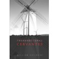 thumbnail image 1 of University of Toronto Romance: Transnational Cervantes (Paperback), 1 of 1