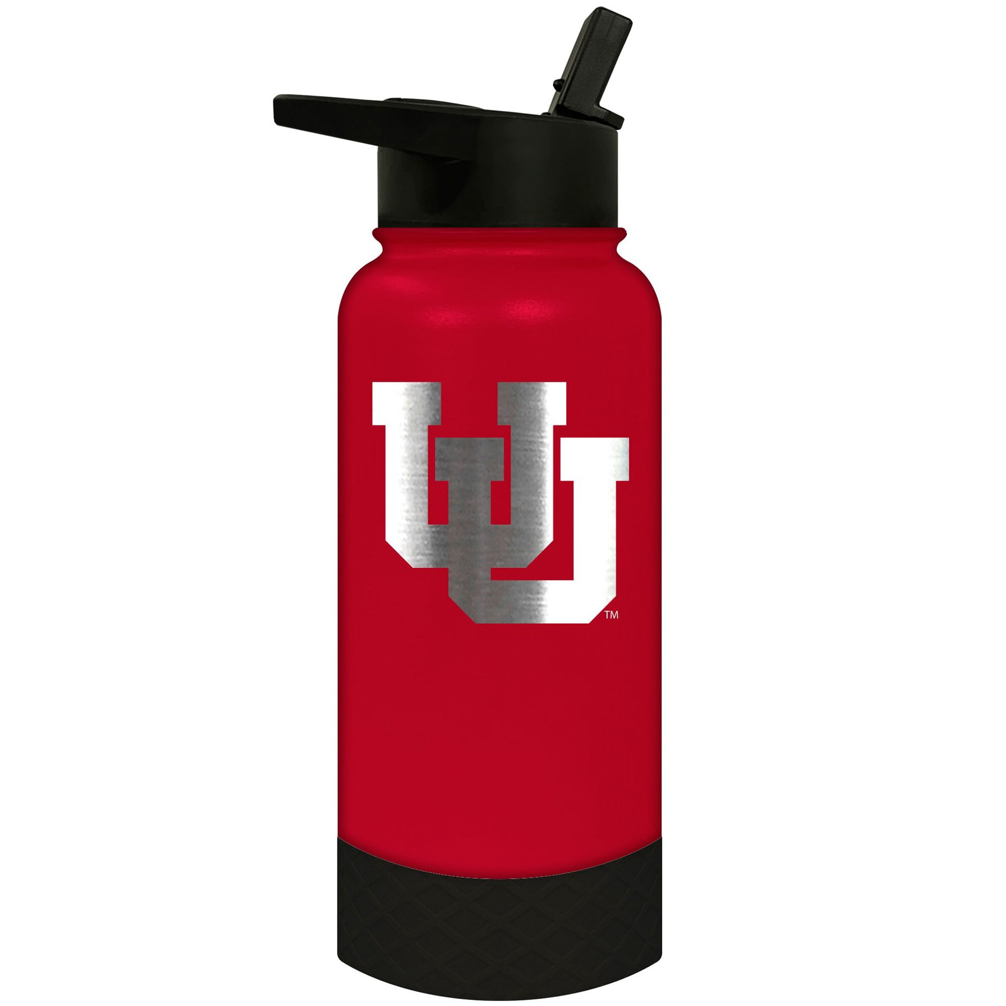 University of Tennessee Kids Water Bottle UT Kids Water 