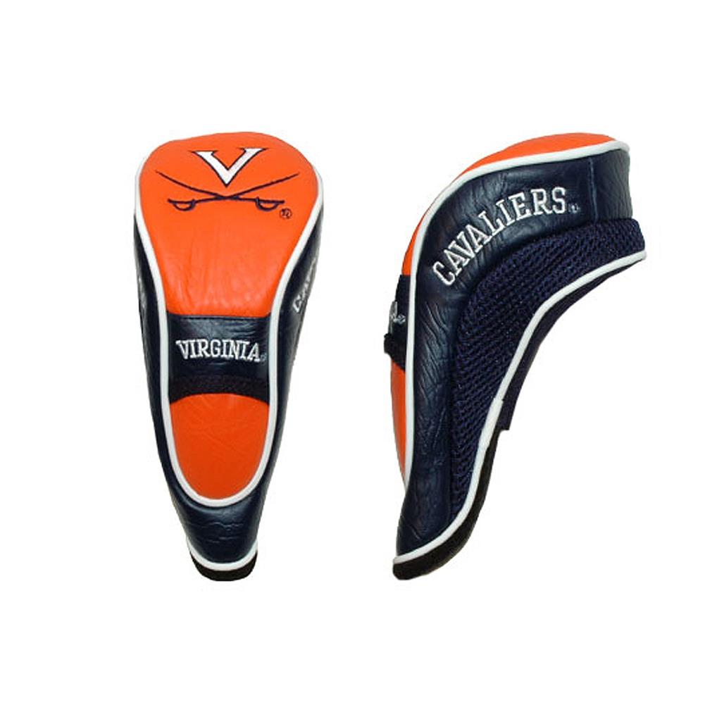 Team Golf Virginia Hybrid Headcover