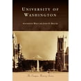 thumbnail image 1 of University of Washington (Paperback) by Antoinette Wills, John D Bolcer, 1 of 1