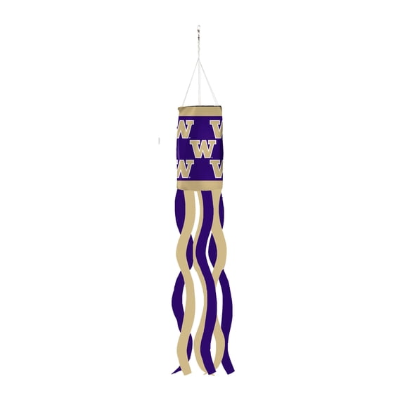 University of Washington Windsock