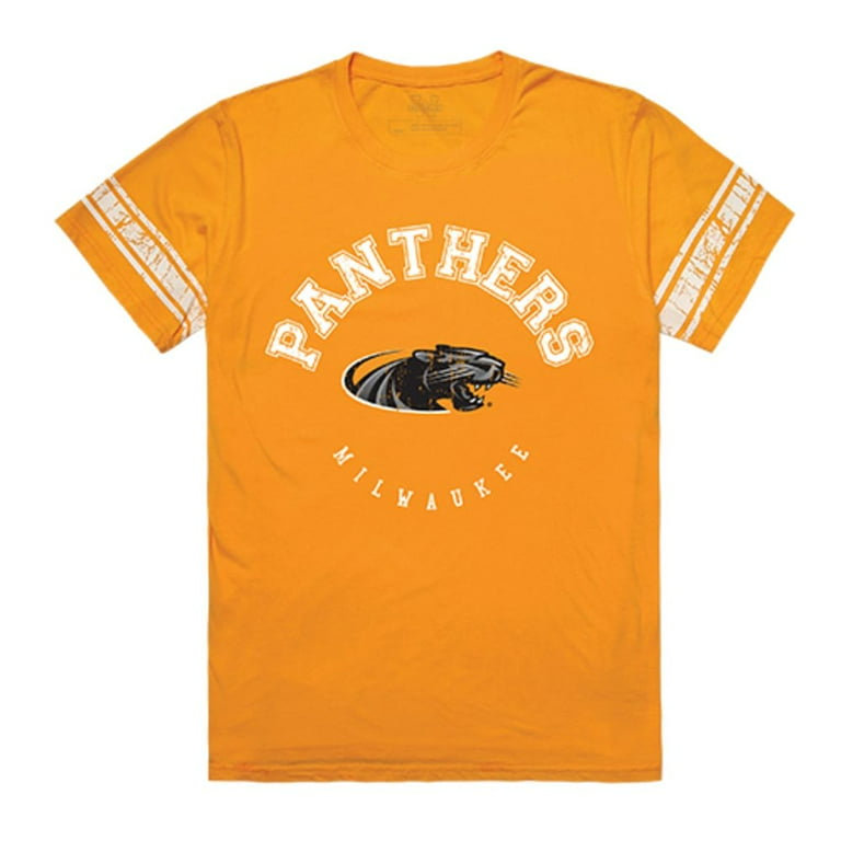 walmart panthers shirt