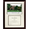 thumbnail image 1 of University of Wisconsin   Milwaukee Scholar, 1 of 7