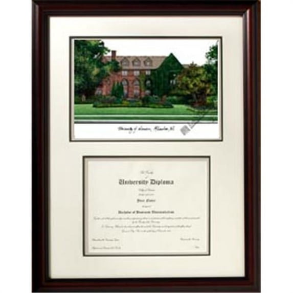 University of Wisconsin Milwaukee Scholar
