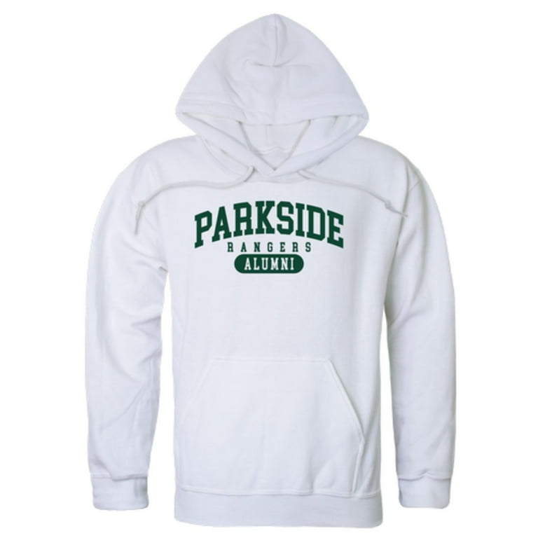Walmart hotsell college sweatshirts