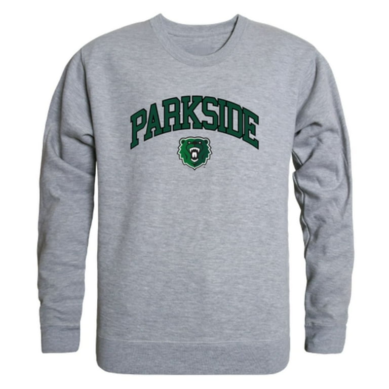 Wisconsin university sweatshirts cheap