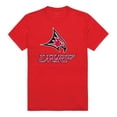 thumbnail image 1 of University of Wisconsin-River Falls the Freshman T-Shirt, Red - Medium, 1 of 1