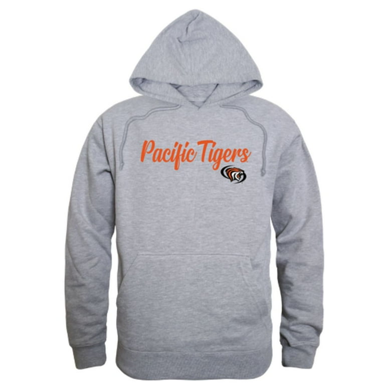 University of the pacific sweatshirt new arrivals