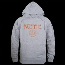 Eastern Washington University Eagles Dad Hoodie Heather Grey Medium Walmart