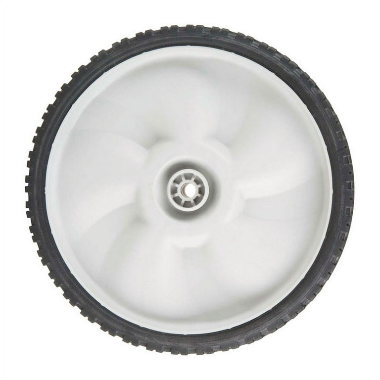 Lawn mower wheel bearings lowe's sale
