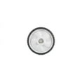 thumbnail image 1 of Universl Lawn Mower Wheel 11" (Pack of 1), 1 of 2