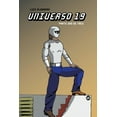 thumbnail image 1 of Universo 19 - Parte 1 (Paperback), 1 of 1