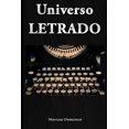 thumbnail image 1 of Universo Letrado (Paperback), 1 of 1
