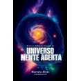 thumbnail image 1 of Universo Mente Aberta, (Paperback), 1 of 1