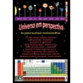 thumbnail image 1 of Universo em perspectiva (Paperback), 1 of 1