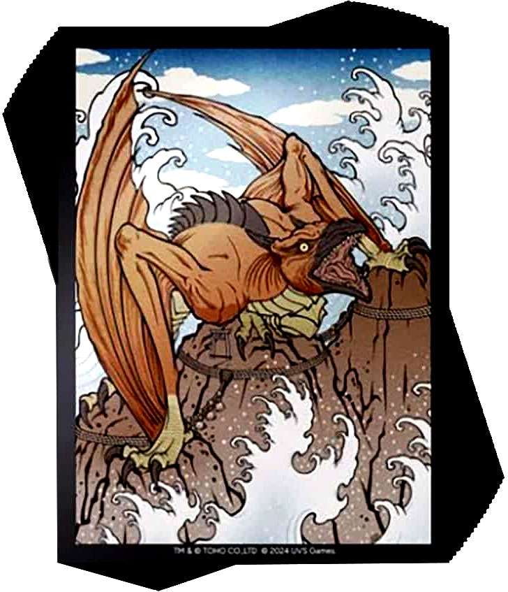 card outer sleeves Amazon.com: 1200PCS MTG Card Sleeves, Katomula 12 Colors Dual Matte Card  Sleeve with Black Interior & Smooth Shuffle, Standard Size Deck Card Sleeves  for MTG, PKM, TCG and Game Cards : Toys main image 1