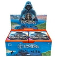 thumbnail image 1 of UniVersus: Critical Role: Heroes of Exandria - Booster Display - Includes 24 Booster Packs (11 Cards Ea), Deck-Building Card Game, Randomly Assorted, 1 of 5