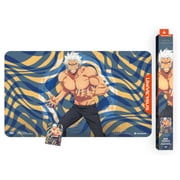 Universus CCG Solo Leveling Baek Yoonho Experience Bundle