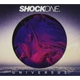 thumbnail image 1 of Universus (CD), 1 of 1