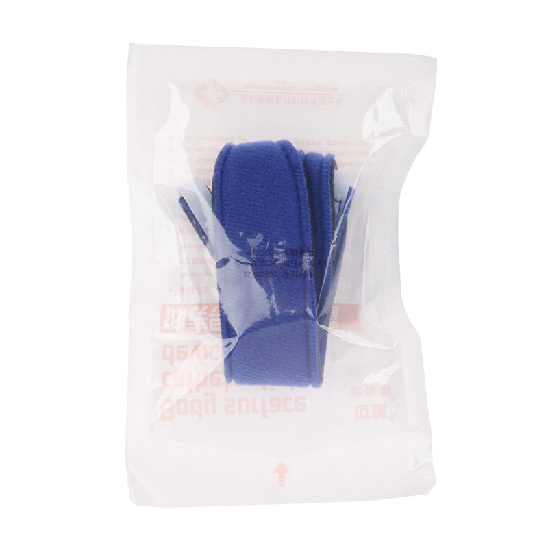 Univerual Bronchial Endotracheal Tube Fixation Device Widen