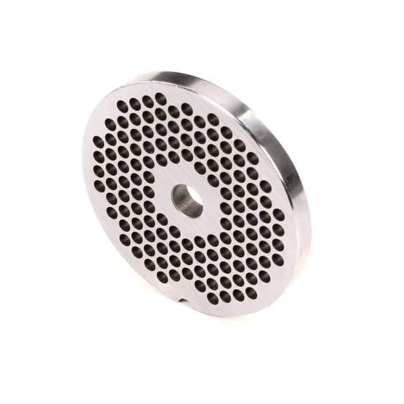 Univex #22 3/16 Plate 1000727 - Genuine OEM Replacement Part