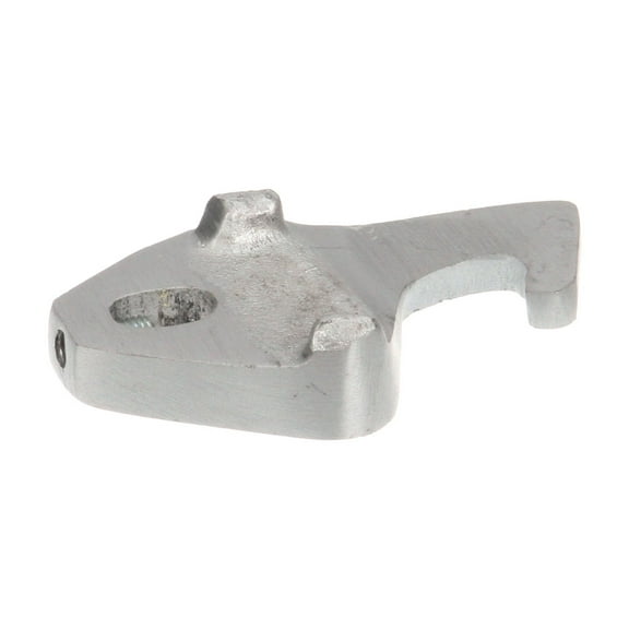 Univex 1000806 Door Latch Vs9 P