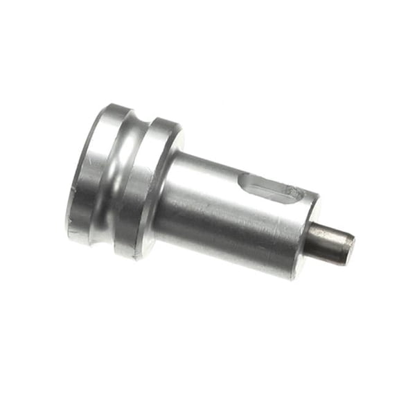 Univex Pin,Shaft Lock 1000811 - Genuine OEM Replacement Part