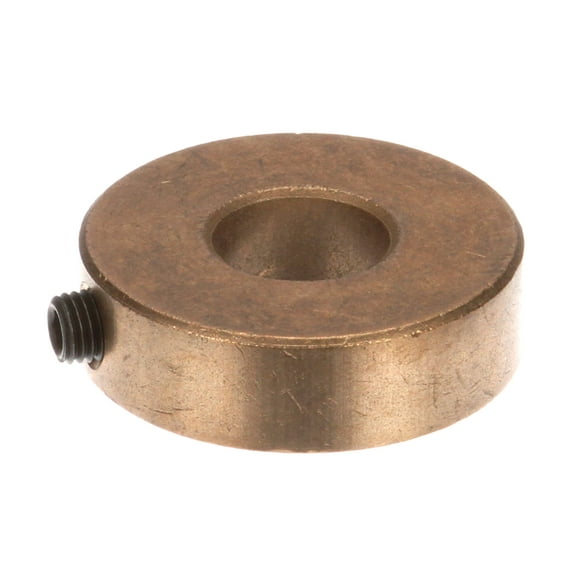 Univex 1000973 Bearing Thrust Hs, 9" Height, 6" Width, 5" Length