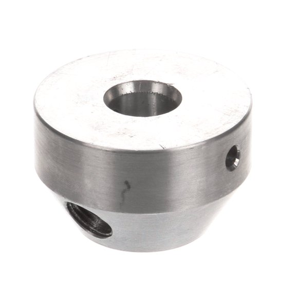 Univex 1012137 Speed Control Hub