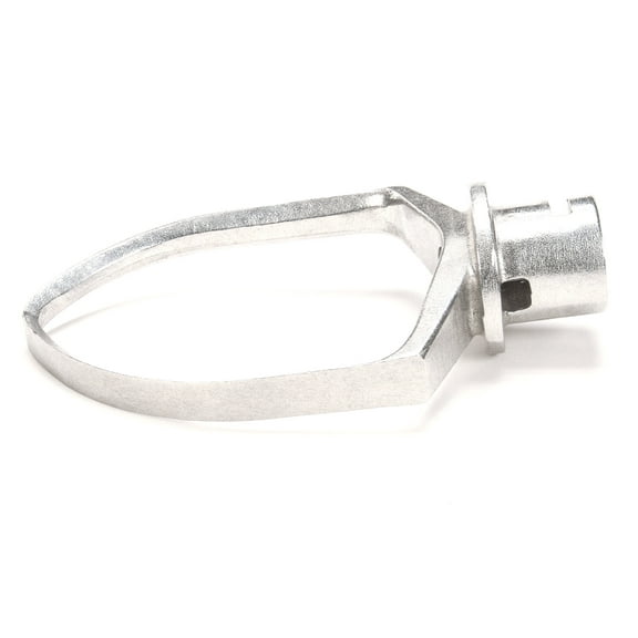 Univex 1012233 Pastry Knife, 12 Quart