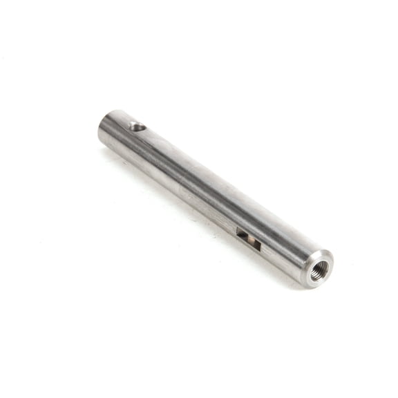Univex 1012434 Shaft, Vertical Recommend