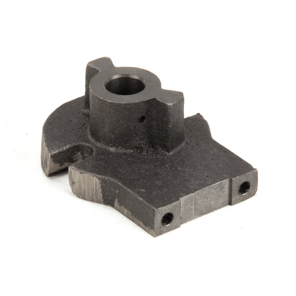 Univex 1020068 Speed Control Housing