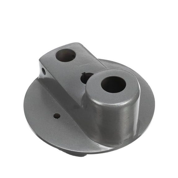 Univex 1020106- Genuine OEM Replacement Part