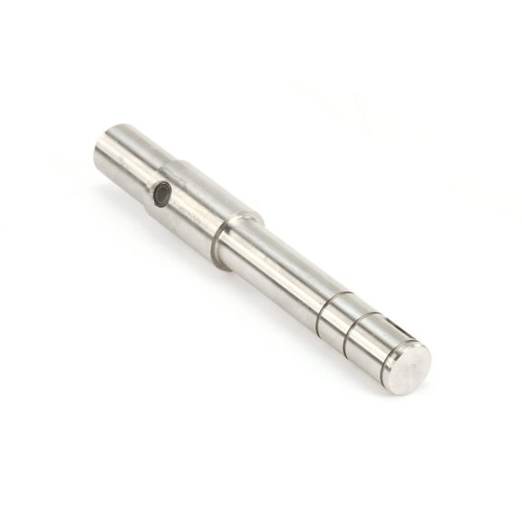 Univex 1023014 Head Stepped Shaft Beater