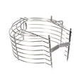 thumbnail image 1 of Univex 1024430A Safety Ring Assembly,, 1 of 4