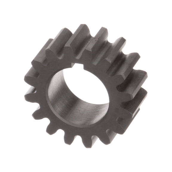 Univex 1030039 Gear,B.H.Spur 3/4