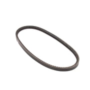 Univex 1030157, Cog Belt B x 35