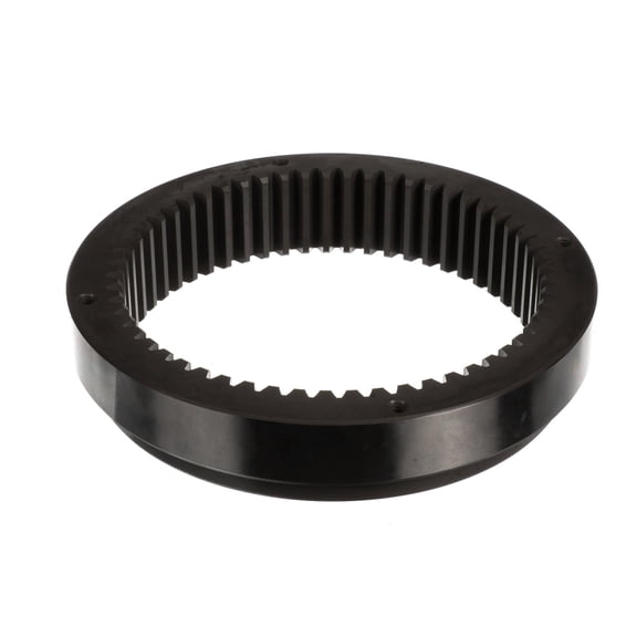 Univex 1030174 Internal Gear