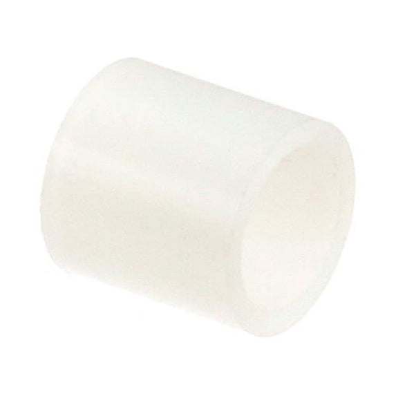 Univex 1030318 Genuine OEM Nylon Tips Spacer
