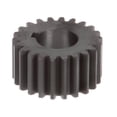 thumbnail image 1 of Univex 1033010- Genuine OEM Replacement Part, 1 of 1